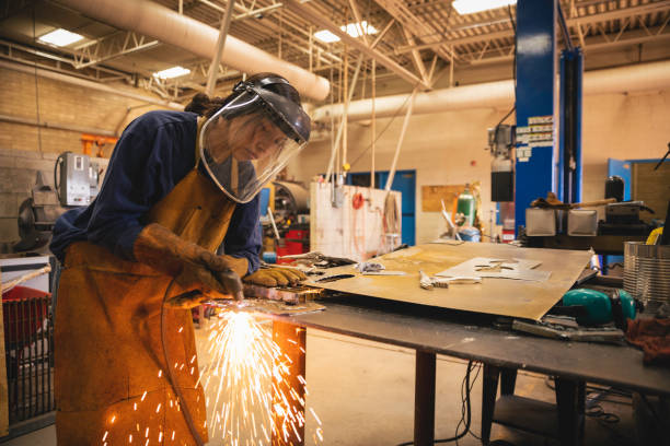 Best Maintenance and Repair Welding in Comer, GA