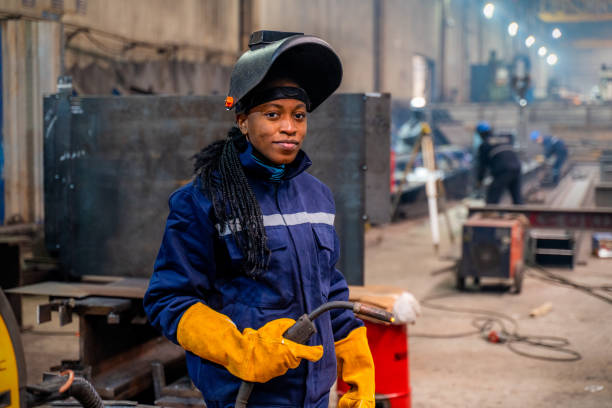Best Aerospace and Defense Welding in Comer, GA