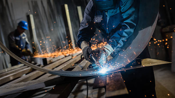 Best Welding Equipment Sales and Repair in Comer, GA